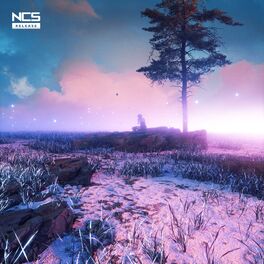 Album cover of Alone