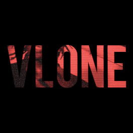 Album cover of Vlone