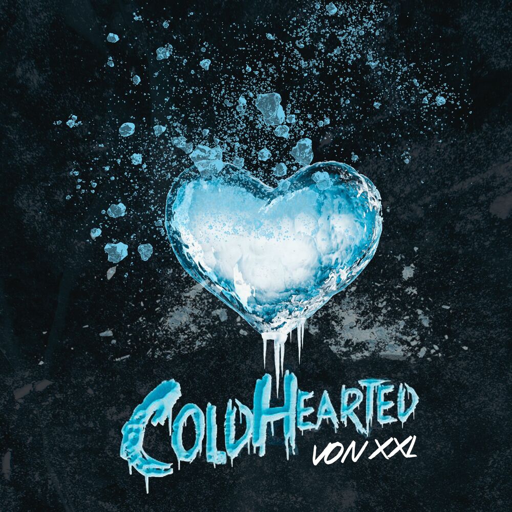 Cold cold heart текст. Cold hearted. Насмешка: Cold hearted!. Cold Heart. Cold hearted текст.