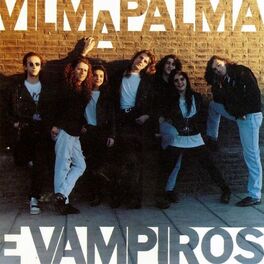 Album cover of La Pachanga (Remasterización 2022)
