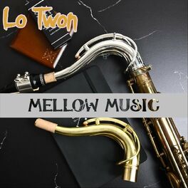 Lo Twon - Wicked Leaf: lyrics and songs | Deezer