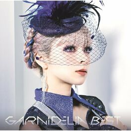 Ascolta tutta la musica di GARNiDELiA | Canzoni e testi | Deezer