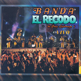 Album cover of En Vivo Desde El Río Nilo