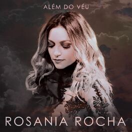 Album cover of Além do Véu