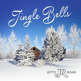 Album picture of Jingle Bells