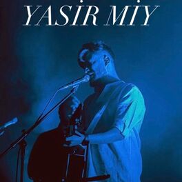 Album cover of Yak Ama Söndür