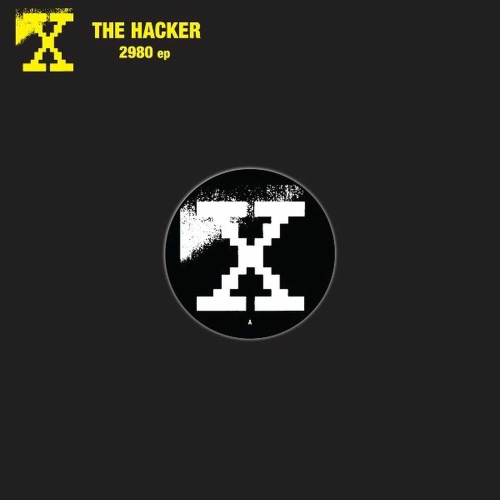 Hacker песни. The hacker techno. the hacker album. the end hacker white. the hacker shockwave album font.