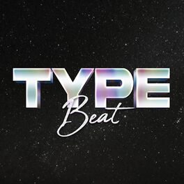 Album cover of TypeBeat