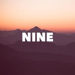 Album cover of Nine