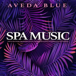 Âm nhạc Aveda Blue dành cho spa, massage, yoga và thiền định sẽ giúp bạn tìm thấy sự thư giãn sau một ngày dài. Với những giai điệu nhẹ nhàng và êm dịu, nhạc Aveda Blue sẽ giúp bạn tìm thấy sự bình yên trong tâm hồn và cơ thể. Hãy tận hưởng những phút giây thư giãn tuyệt vời với nhạc Aveda Blue! Translation: Aveda Blue music for spa, massage, yoga and meditation will help you relax after a long day. With gentle and soothing melodies, Aveda Blue music will help you find inner peace and relaxation in your body. Enjoy a wonderful relaxing time with Aveda Blue music! 