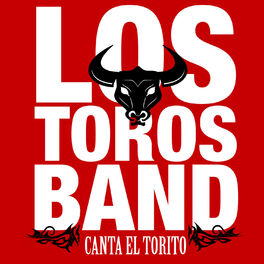 Album cover of El Torito