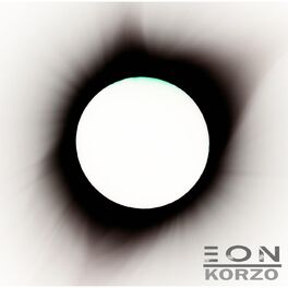 Album cover of Eon