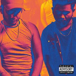Album cover of KAHA GAYE (feat. Sandy)