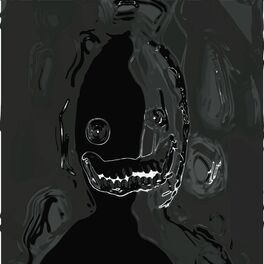 Album cover of Verlieren