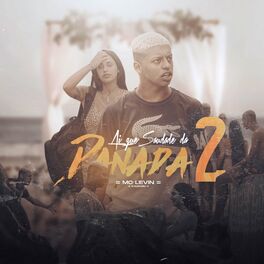 Album cover of Ai Que Saudade da Danada 2