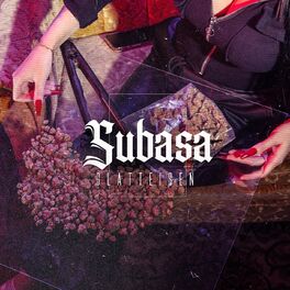 Album cover of Glätteisen