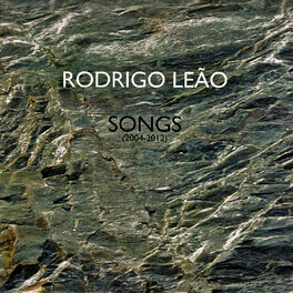 Album cover of Songs (2004-2012)