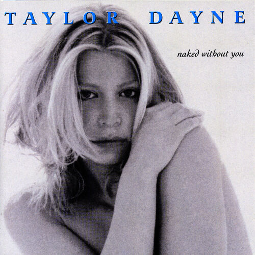 Taylor dayne naked