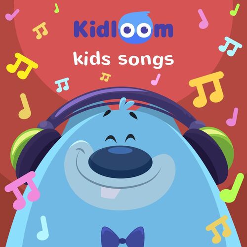 Kidloom - Good Manners: listen with lyrics | Deezer Kidloom - Good Manners: listen with lyrics | Deezer