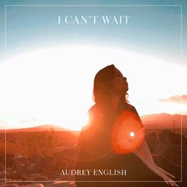 Album cover of I Can't Wait