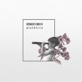Album cover of Platônico