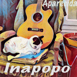Album cover of Inapopo