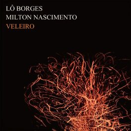 Album cover of Veleiro