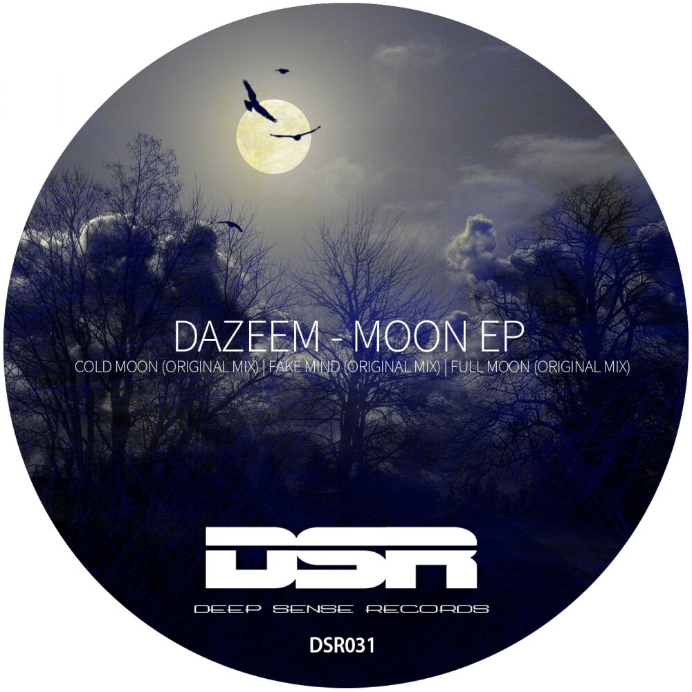 Moon original mix