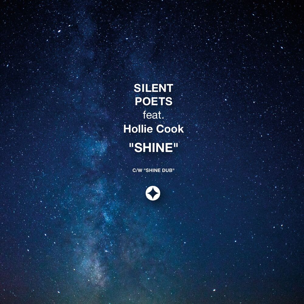 Silent poets. Silent poets - Dawn - 2018. Almost nothing Silent poets, okay Kaya. Cook текст