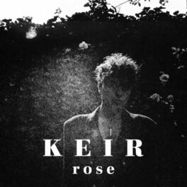 Album cover of Rose