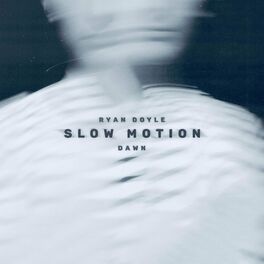 Album cover of Slow Motion (feat. Dawn) [My Friend Finn Remix]