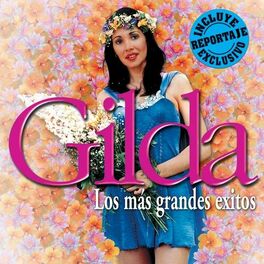 Album cover of Los Más Grandes Exitos