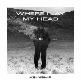Album cover of Where I Lay My Head