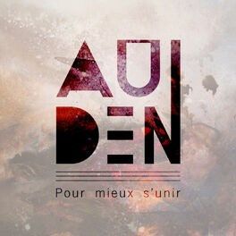 Album cover of Pour Mieux S'Unir
