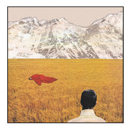 Album cover of After
