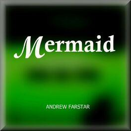 Album cover of Mermaid