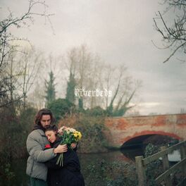 Album cover of Riverbeds