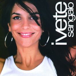 Album cover of Beat Beleza