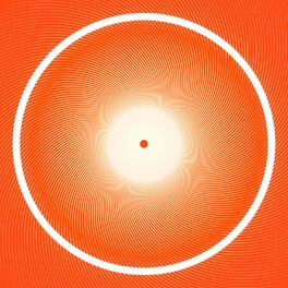 Album cover of Circle of Celebration