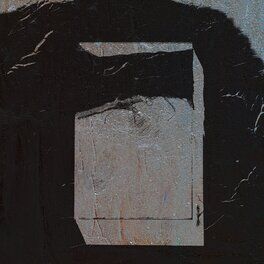 Album cover of Cast Remixes Part III