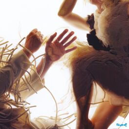 Album cover of Animal