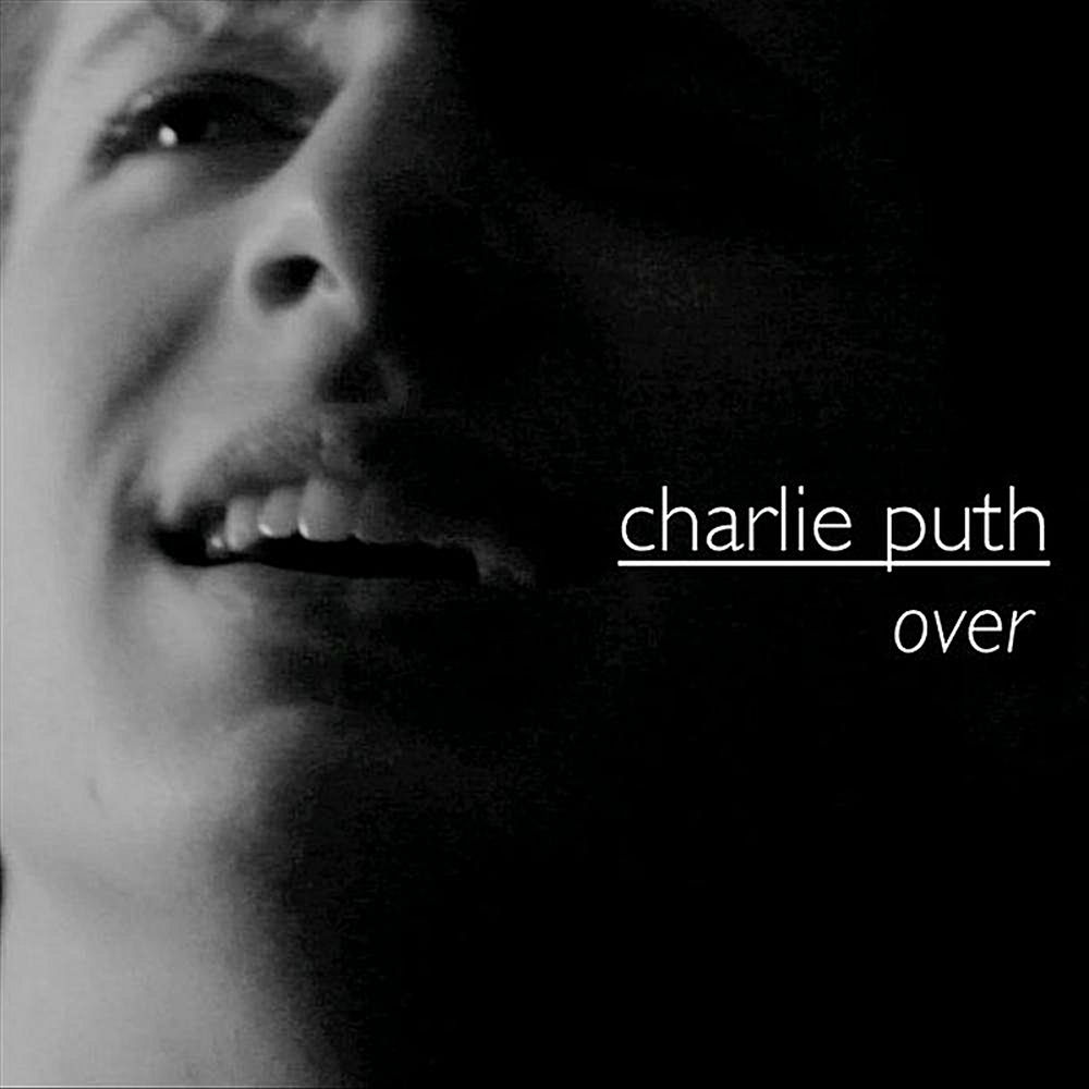Lose my breath feat charlie puth текст. Charlie puth loser. Lose my breath feat charlie puth текст. Dangerous charlie puth текст. See you again (feat.