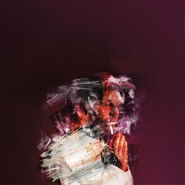 Album cover of NOAH