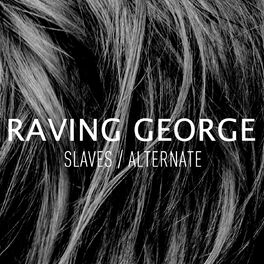 Album cover of Slaves / Alternate