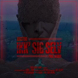 Album cover of IKK' SIG SELV