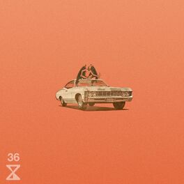 Album cover of Most Wanted