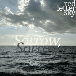 Album cover of Sorrow, Sorrow