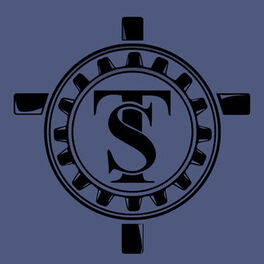 Album cover of Templo Soul