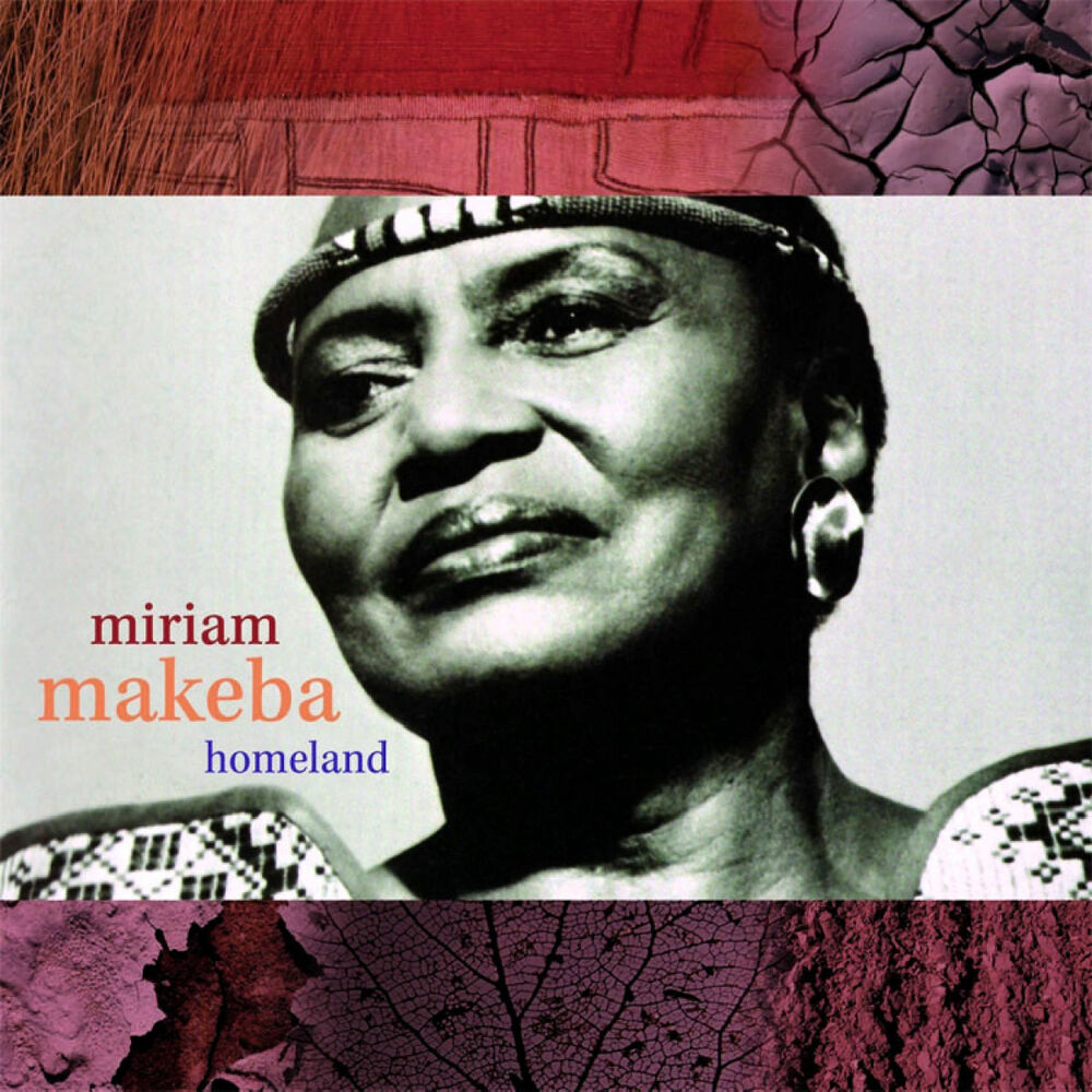 Песня makeba. Miriam Makeba "Pata Pata". Мириам Макеба популярные треки. Miriam Makeba keep me in Mind.