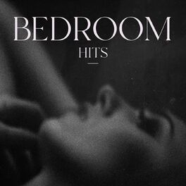Album cover of Bedroom Hits